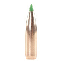 Load image into Gallery viewer, 8mm 180gr Ballistic Tip (50 Ct)