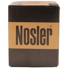 Load image into Gallery viewer, 470 Nitro Exp Cal 500gr Fp Solids (25 Ct)