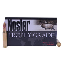 Load image into Gallery viewer, 308 Winchester 150gr Ab (per 20)