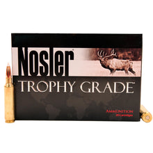 Load image into Gallery viewer, 6.5-284 Norma 130gr Ab (per 20)