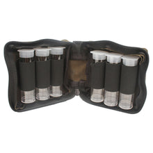 Load image into Gallery viewer, Choke Tube Case Flush-ext Cordura