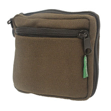 Load image into Gallery viewer, Choke Tube Case Flush-ext Cordura