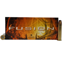 Load image into Gallery viewer, Fusion 45-70 Gov 300gr (per 20)