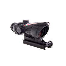 Load image into Gallery viewer, Acog 4x32 Red Hrs-dot 223 W- Ta51