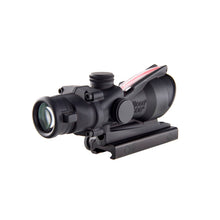 Load image into Gallery viewer, Acog 4x32 Red Hrs-dot 223 W- Ta51