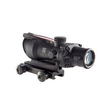 Load image into Gallery viewer, Acog 4x32 Red Hrs-dot 223 W- Ta51