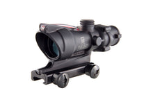 Load image into Gallery viewer, Acog 4x32 Red Hrs-dot 223 W- Ta51