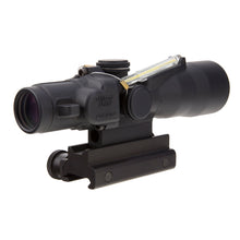 Load image into Gallery viewer, 3x30 High Amb Chvrn .223 Flattop; Ta60