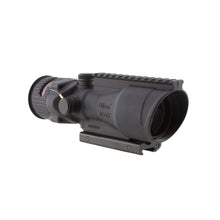 Load image into Gallery viewer, Acog 6x48 Red Chevron .308 W-ta75