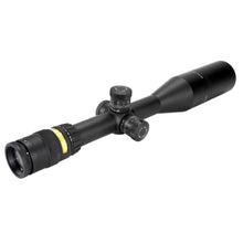 Load image into Gallery viewer, Accupnt 5-20x50 Stdx Amb Dot 30mm