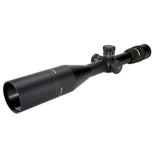 Load image into Gallery viewer, Accupnt 5-20x50 Stdx Amb Dot 30mm