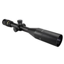 Load image into Gallery viewer, Accupnt 5-20x50 Stdx Amb Dot 30mm