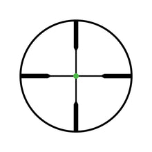 Load image into Gallery viewer, Accupnt 5-20x50, Stdx Grn Dot 30mm