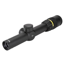 Load image into Gallery viewer, Accupoint 1-4x24 Amber Tri 30mm
