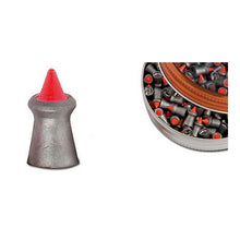 Load image into Gallery viewer, Red Fire .177 Pellets (per 150)