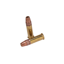 Load image into Gallery viewer, 22lr Copper Hp Bulk -333