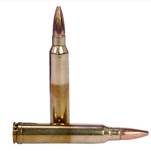 Load image into Gallery viewer, Supx 300 Win Mag 150gr Pmbond -20