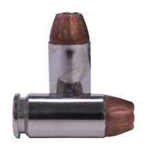 Load image into Gallery viewer, 40sw 165gr Suprmelt Pdx1 Bond -20