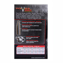 Load image into Gallery viewer, Supx 30-06 Sprg 150gr Pm Bond -20