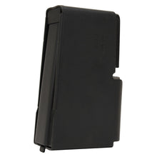 Load image into Gallery viewer, Mgzn A-bolt, ,7mm-08