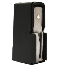 Load image into Gallery viewer, Mgzn A-bolt, ,7mm-08