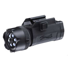 Load image into Gallery viewer, Walther - Flr 650 Flashlight And Laser