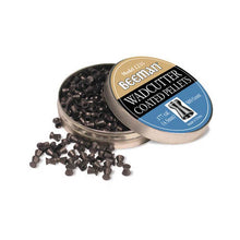Load image into Gallery viewer, Wadcutter Pellets .177 Cal 500 Ct