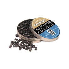 Load image into Gallery viewer, Wadcutter Pellets .177 Cal 250 Ct