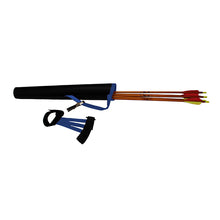 Load image into Gallery viewer, Gen Mini Rh Blue, Kit