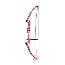 Load image into Gallery viewer, Gen Mini Lh Pink, Kit