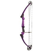 Load image into Gallery viewer, Gen Original Lh Purple, Kit