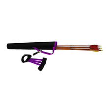 Load image into Gallery viewer, Gen Original Lh Purple, Kit