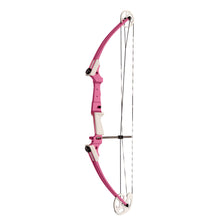 Load image into Gallery viewer, Gen Original Rh Pink, Kit