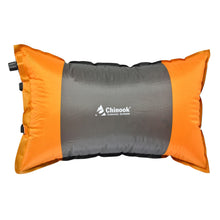 Load image into Gallery viewer, Dreamer Pillow