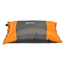 Load image into Gallery viewer, Dreamer Pillow