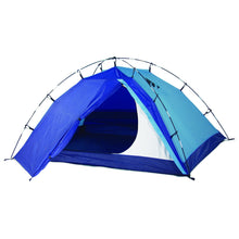 Load image into Gallery viewer, Sirocco 2, Fiberglass