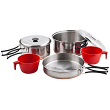 Load image into Gallery viewer, Ridgeline Duo Cookset