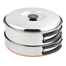 Load image into Gallery viewer, Ridgeline Duo Cookset