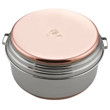 Load image into Gallery viewer, Plateau Cookset