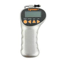 Load image into Gallery viewer, Electr Digital Trigger Pull Gauge