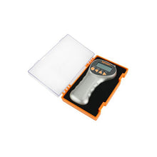 Load image into Gallery viewer, Electr Digital Trigger Pull Gauge