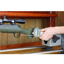 Load image into Gallery viewer, Electr Digital Trigger Pull Gauge
