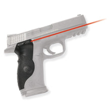 Load image into Gallery viewer, S&amp;w M&amp;p, Full Poly Om Rear Act