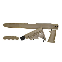 Load image into Gallery viewer, Sks If Stksystm Blade-bay Cut De