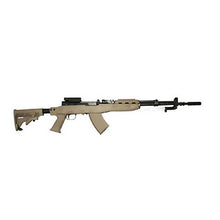 Load image into Gallery viewer, Sks If Stksystm Blade-bay Cut De