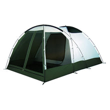 Load image into Gallery viewer, Twin Peaks Guide 4, Aluminum