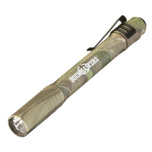 Load image into Gallery viewer, Stylus Pro Rthw Hd Green Camo