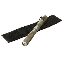 Load image into Gallery viewer, Stylus Pro Rthw Hd Green Camo