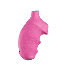 Load image into Gallery viewer, Taurus 85 Rub Monogrip Pnk