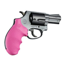 Load image into Gallery viewer, Taurus 85 Rub Monogrip Pnk